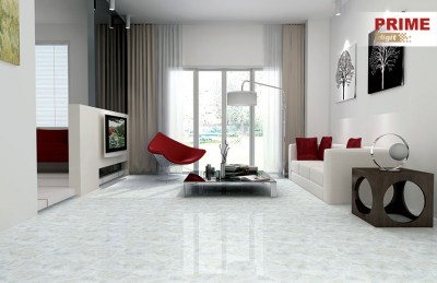 Gạch Lát Nền Prime 14.500500.09722 ( Hết hàng )