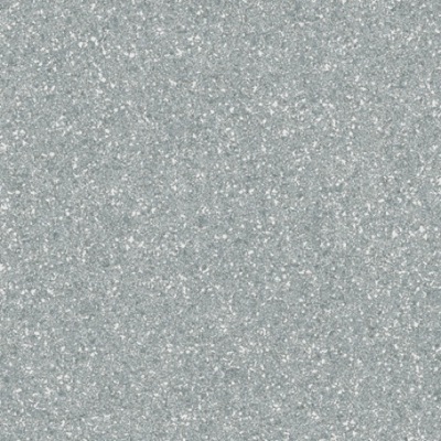 Gạch Lát Nền Prime 13.500500.07066