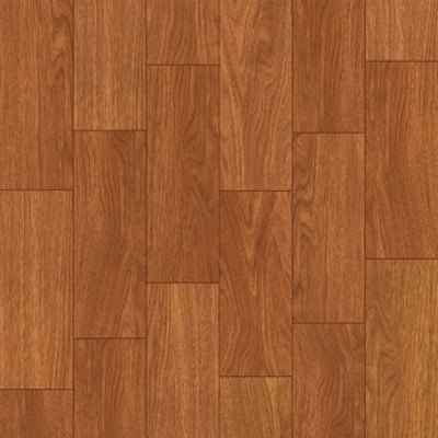 Gạch Lát Nền Prime 13.500500.02020