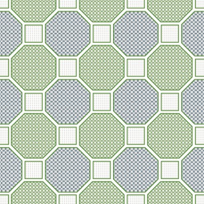 Gạch Lát Nền Prime 06.250250.02115