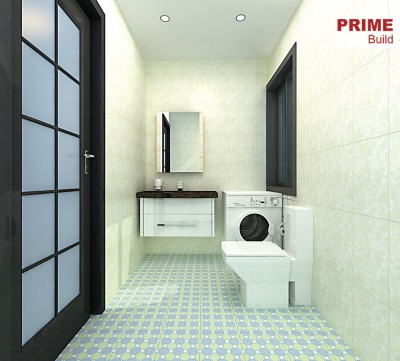 Gạch Lát Nền Prime 06.250250.02115