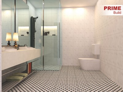 Gạch Lát Nền Prime 06.250250.02298