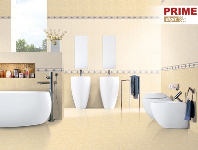 Gạch Lát Nền Prime 05.300300.09325