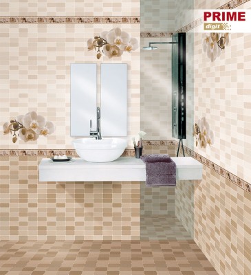 Gạch Lát Nền Prime 05.300300.09320