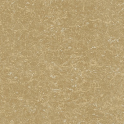 Gạch Lát Nền Prime01.500500.09411