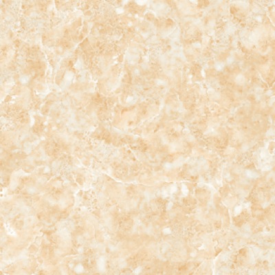 Gạch Lát Nền Prime 01.500500.09427