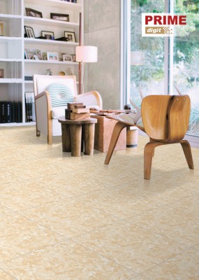 Gạch Lát Nền Prime 01.500500.09427