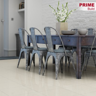 Gạch Lát Nền Prime 01.400400.02408 (Hết hàng)