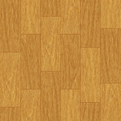 Gạch Lát Nền Prime 13.500500.02689