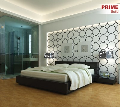 Gạch Lát Nền Prime 13.500500.02689