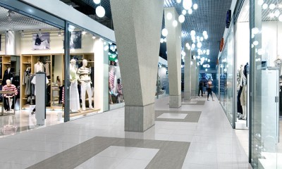 Gạch lát nền Đồng Tâm 6060WS012