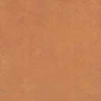Gạch Lát Nền Đồng Tâm COTTO