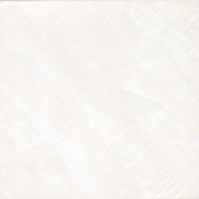 Gạch Lát Nền Đồng Tâm 4040PHUVAN001