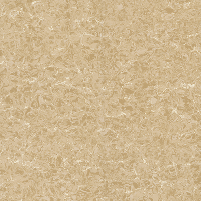 Gạch ốp lát Viglacera TS2-626