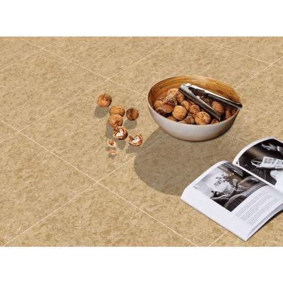 Gạch ốp lát Viglacera TS2-626