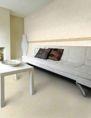 Gạch ốp tường Đồng Tâm 3060ONIX011