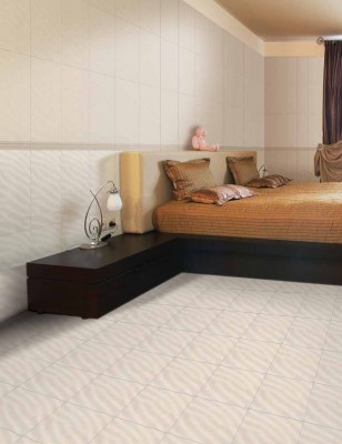 Gạch Ốp Lát Đồng Tâm 3030SAHARA004