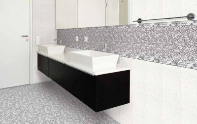 Gạch Ốp Lát Đồng Tâm 2540MTV004