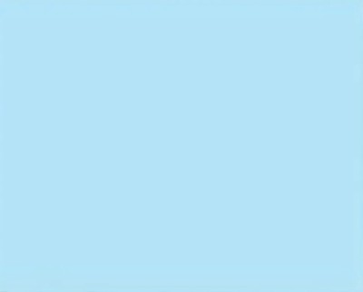 Gạch ốp lát Đồng Tâm 2541