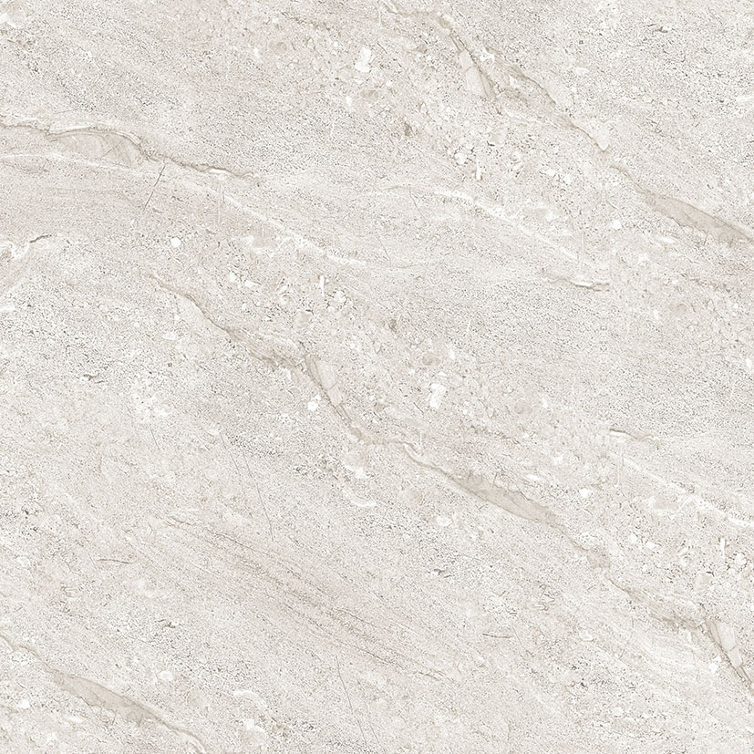 Gạch lát nền Thạch Bàn BCN60-322