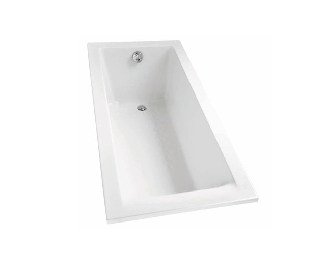 bồn tắm TOTO PAY1780D#W/DB501R-2B