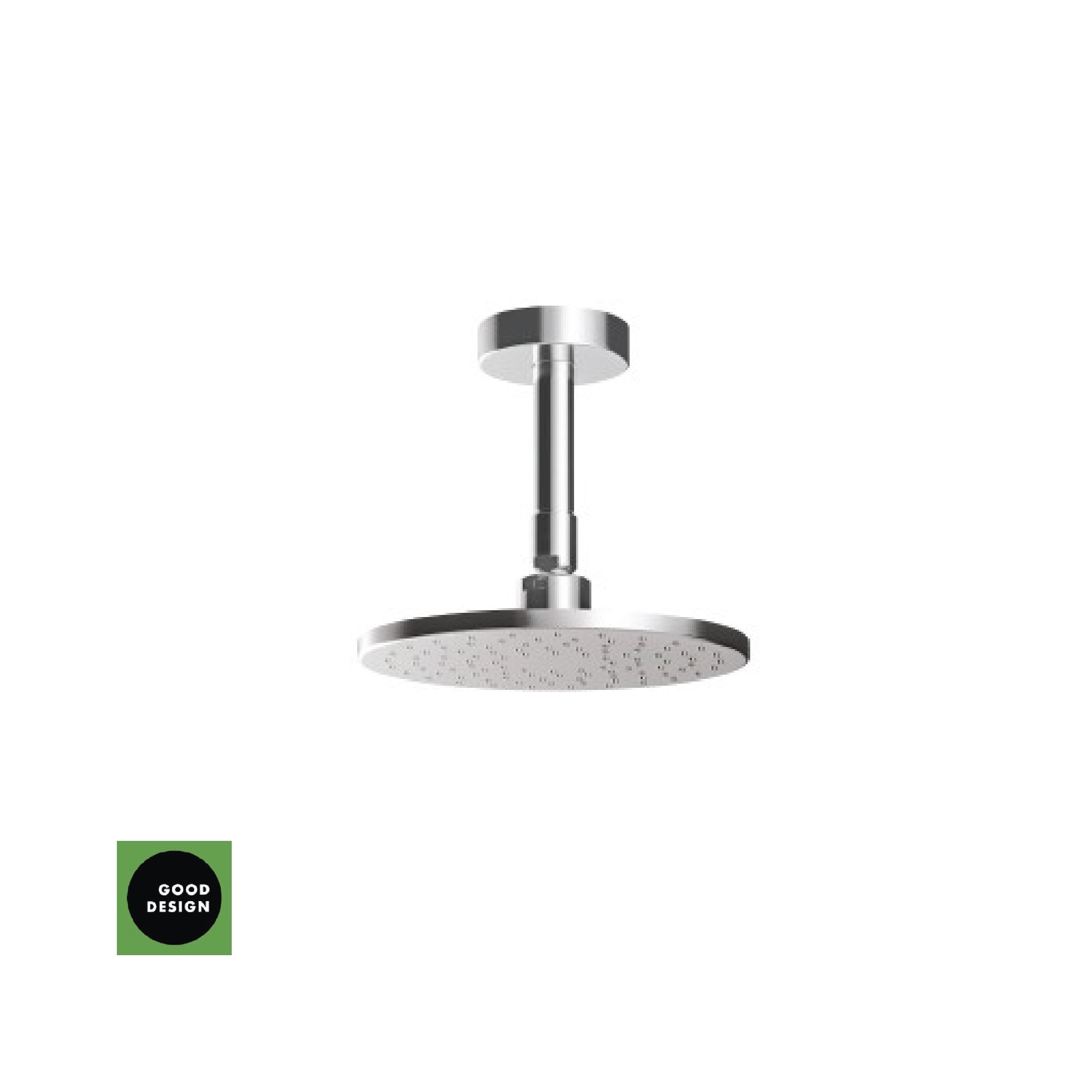 bát sen gắn trần TOTO DBX119-1CAM