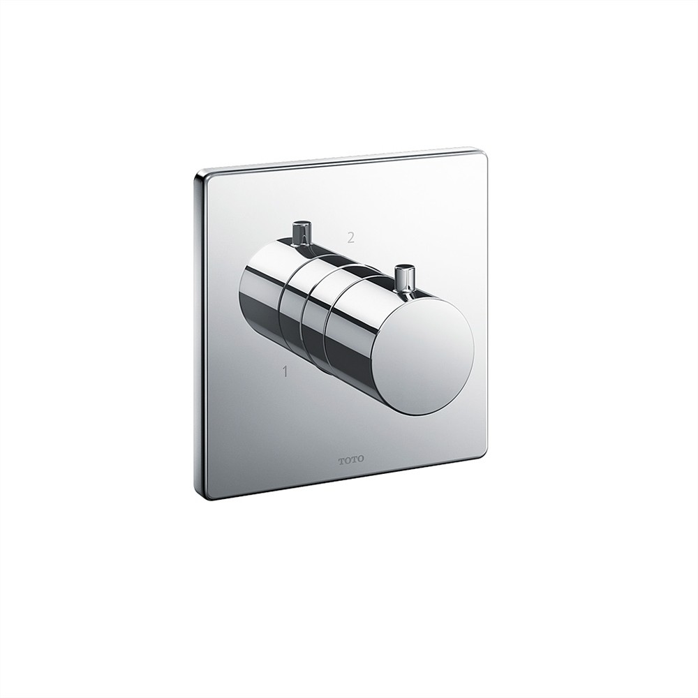 van chuyển hướng 2 đường nước TOTO TBV02103B