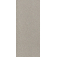 Gạch Đồng Tâm 2560TIENSA003