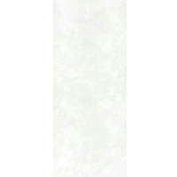 Gạch ốp tường Đồng Tâm 250x600 2560MARBLE001 (HẾT HÀNG)