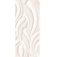 Gạch Đồng Tâm D2560ROME002