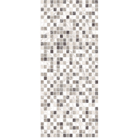 Gạch Đồng Tâm 2560MOSAIC001