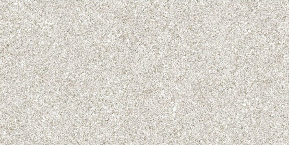 Gạch ốp lát Đồng Tâm 3060DIAMOND001