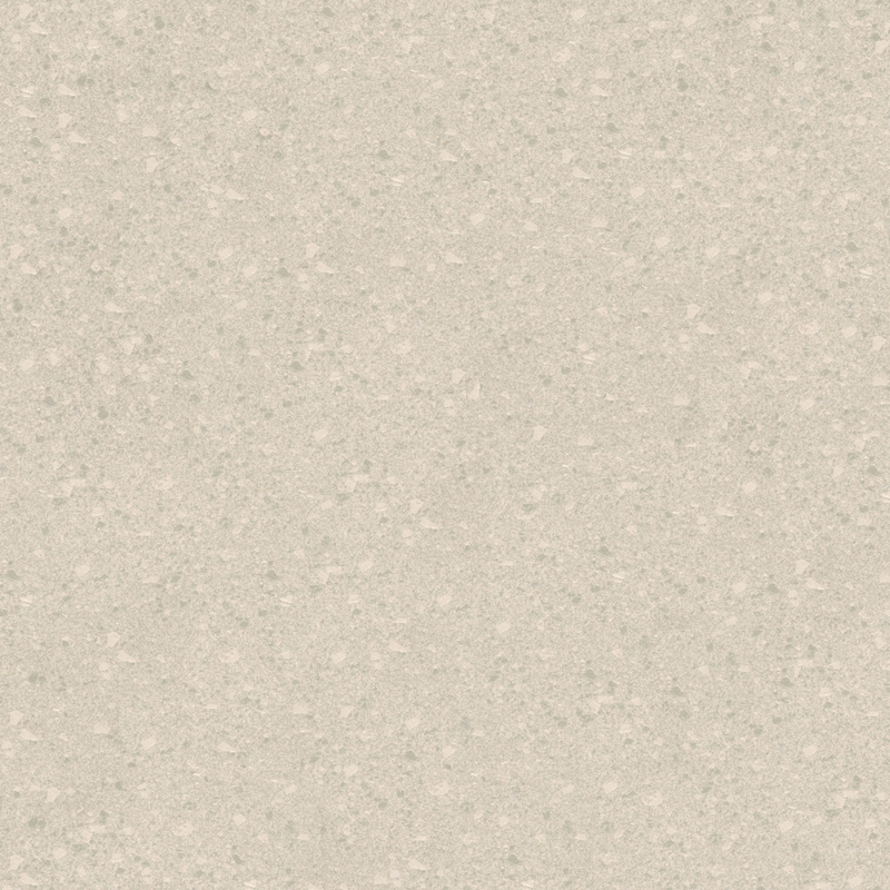 Gạch lát nền granite muối tiêu Trung Đô MH4473