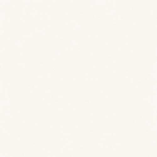 Gạch lát nền kỹ thuật số Porcelain Trung Đô MF6 8672