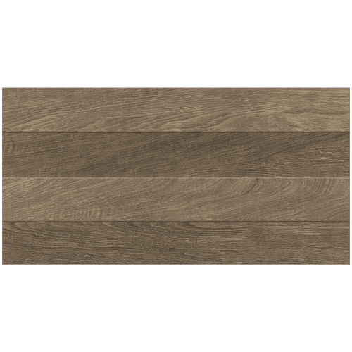 Gạch ốp CERAMIC in kỹ thuật số Trung Đô GS8.3372