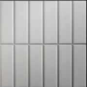 Gạch CMG-COOL MIST GLASS INAX-355TT/CMG-2B