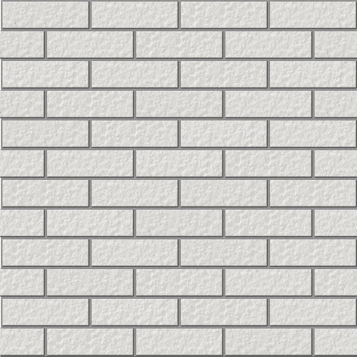 Gạch INAX-355/VIZ-1N