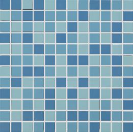 Gạch trang trí hồ bơi INAX-1025/POL-B1,B2,B3