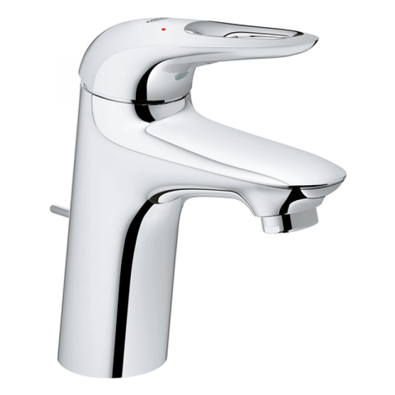 vòi chậu lavabo Grohe 23564003