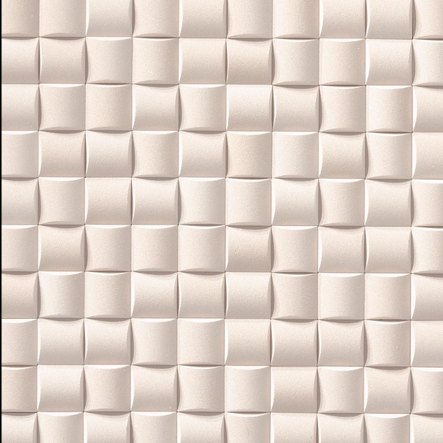 ECO-30NET/WE3NN (BEIGE) (N2)*