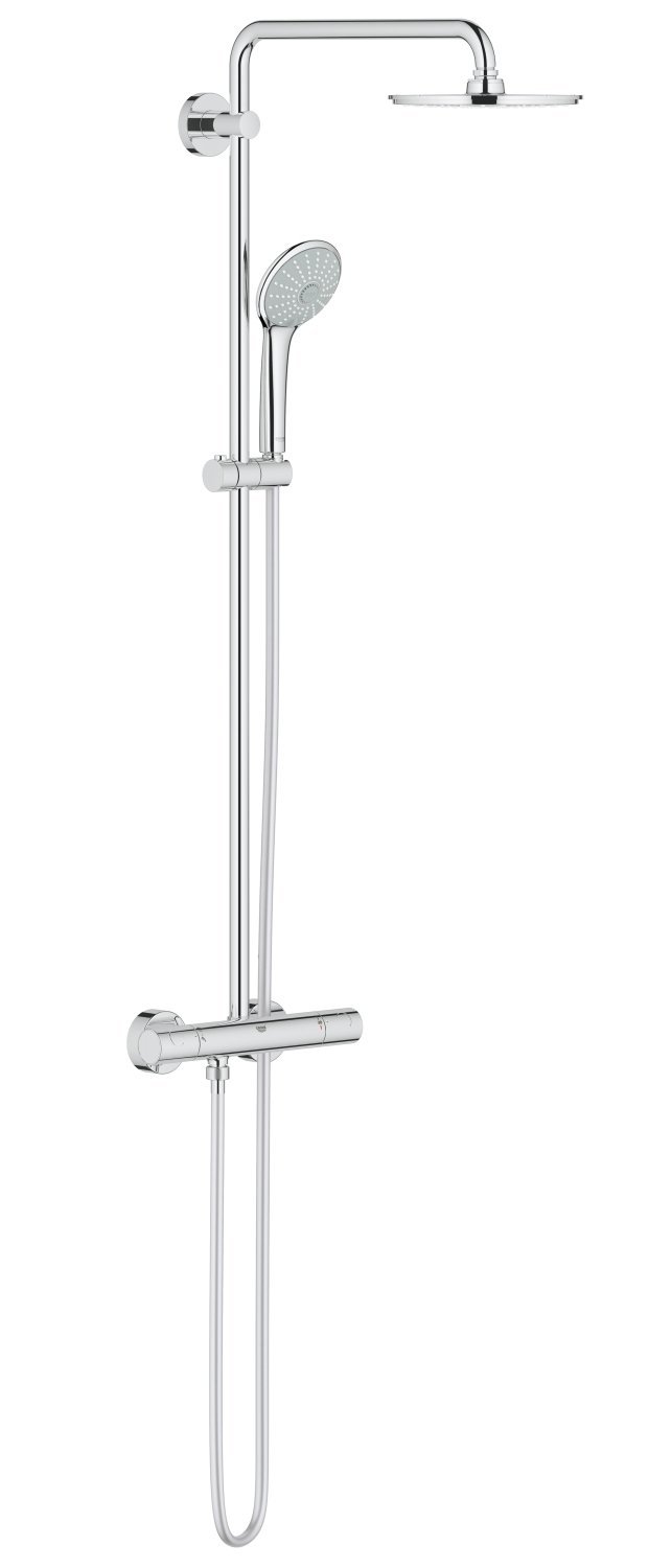 sen cây Grohe 27964000