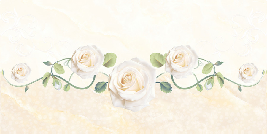 Gạch Prime 05.300600.08583