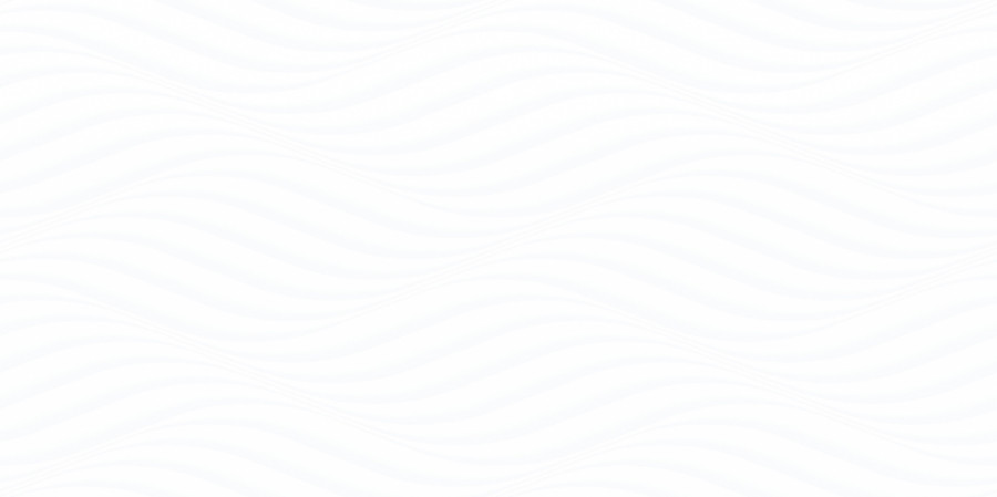 Gạch Prime 05.300600.09837