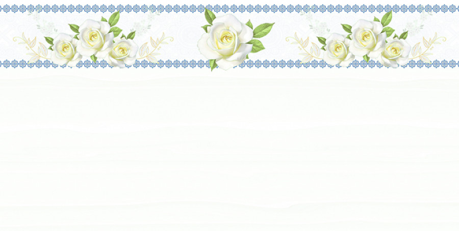 Prime 05.300600.09836