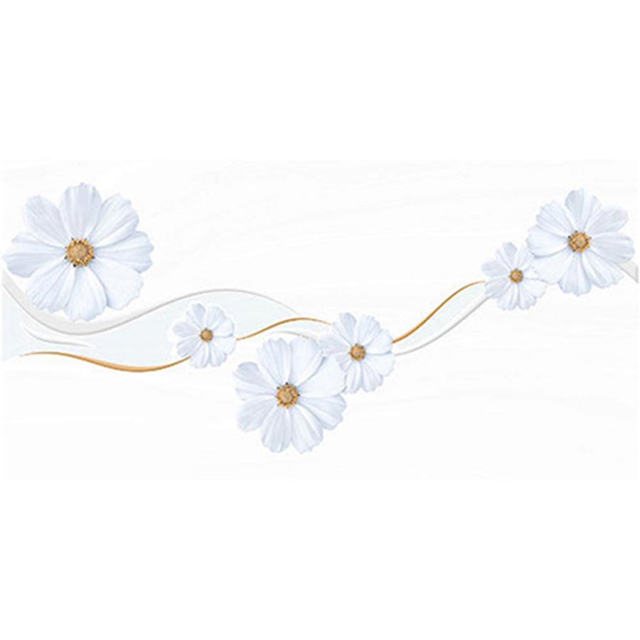 Gạch Prime 14.300600.07306