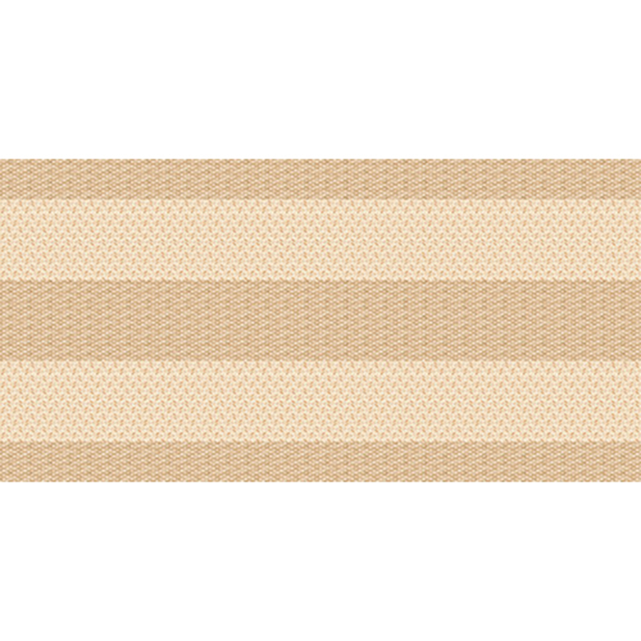 Prime 05.300600.09690