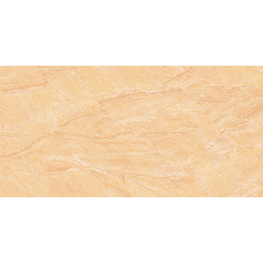 Prime 05.300600.09676