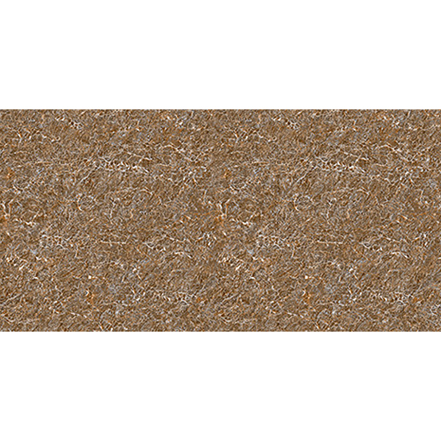 Prime 05.300600.09664