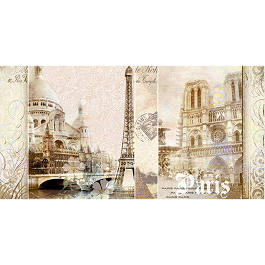 Prime 05.300600.09666