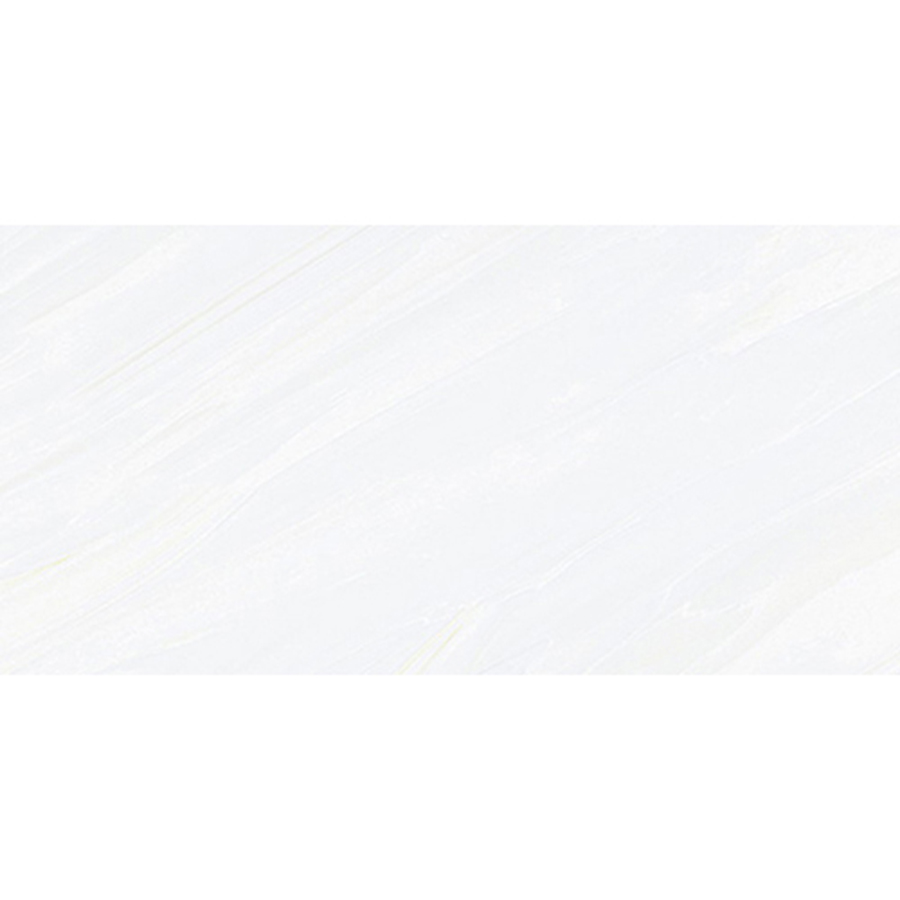 Prime 14.300600.09923